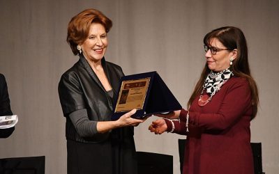 DOTT.SSA MARIA ANTONIETTA BRUNO