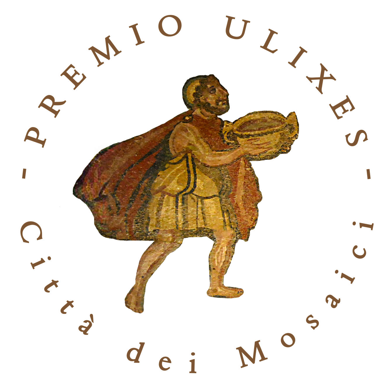 Premio Ulixes