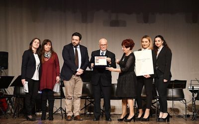 AVV. CESARE MINACAPILLI