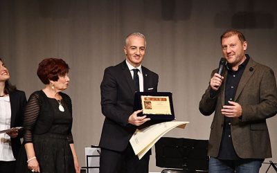 CARMELO PATERNICÒ