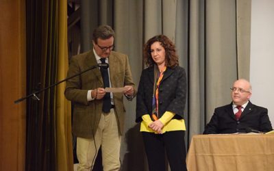 DOTT.SSA SERENA RAFFIOTTA