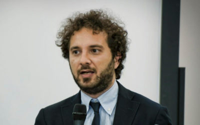 DOTT. DANILO PROCACCIANTI
