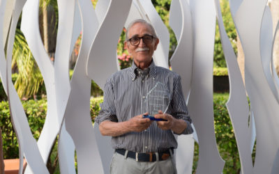 GESUALDO PRESTIPINO