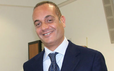 DOTT. LIRIO CONTI
