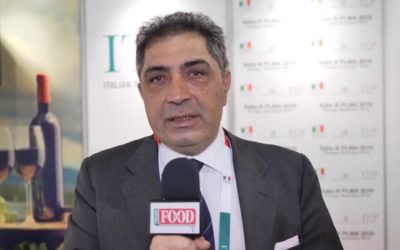 DOTT. ANTONINO LASPINA