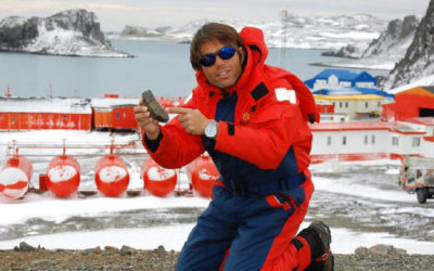 PROF. ANTONIO MIRABELLA