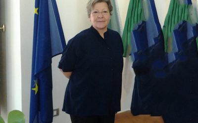 DOTT.SSA ROSA OLIVA