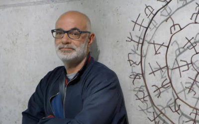 CATENO SANALITRO