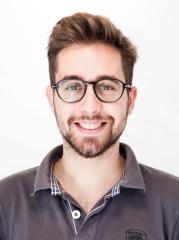 PROF. ANDREA CORDARO
