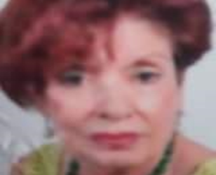 PROF.SSA MARIANNA LA MALFA
