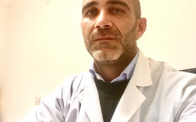 DOTT. RICCARDO MUNDA