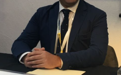 PROF. AVV. EDOARDO RAFFIOTTA
