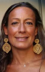 PROF.SSA AURORA TUMINO